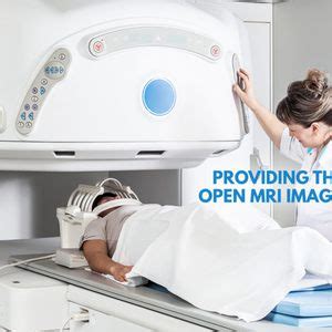 Burbank advanced imaging - Specialties: All in one services including: MRI, CT, X-ray, Ultrasound In-house, on-site expert multi-specialty radiologists Accommodate STAT, evening and weekend hours No cost for medical records, images on CD and films Established in 2000. Prohealth Advanced Imaging is dedicated to providing high quality patient care in Southern …